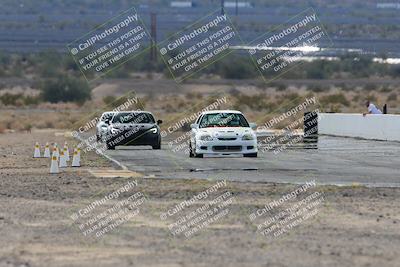 media/Jan-28-2024-SCCA SD (Sun) [[95d197e79e]]/1-Advanced Group/Session 3 Turn 2/